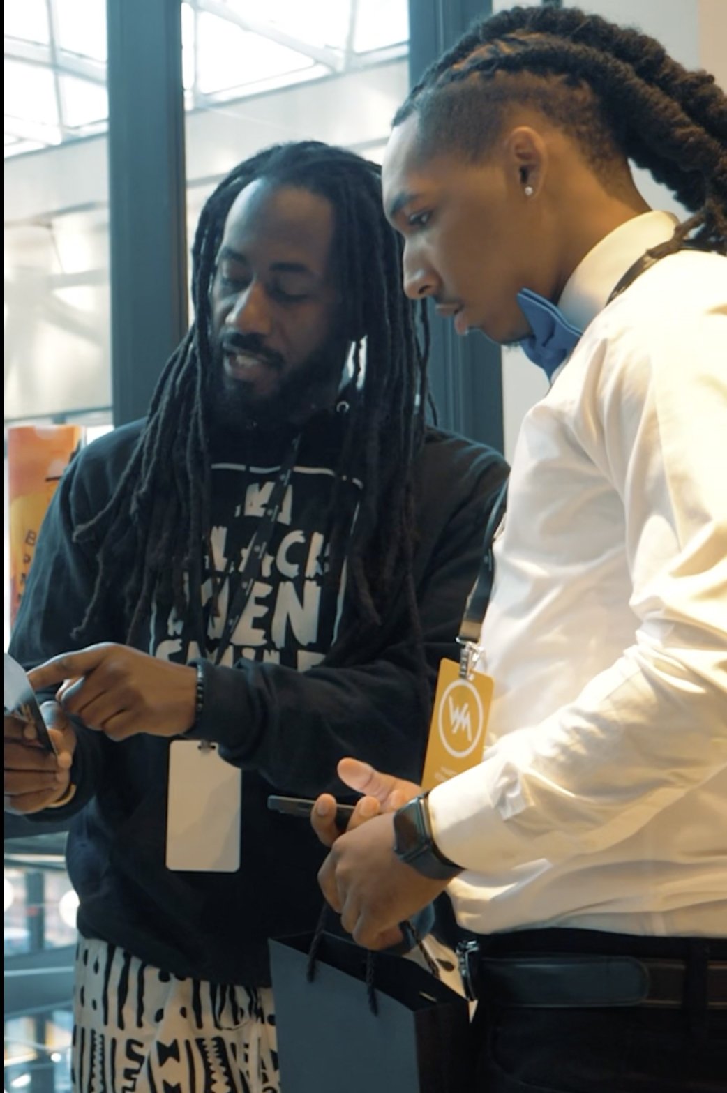 black-men-smile-waymaker-summit-mentorship.jpg