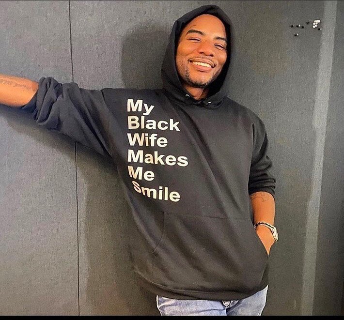 charlamagne-tha-god-black-men-smile.JPG